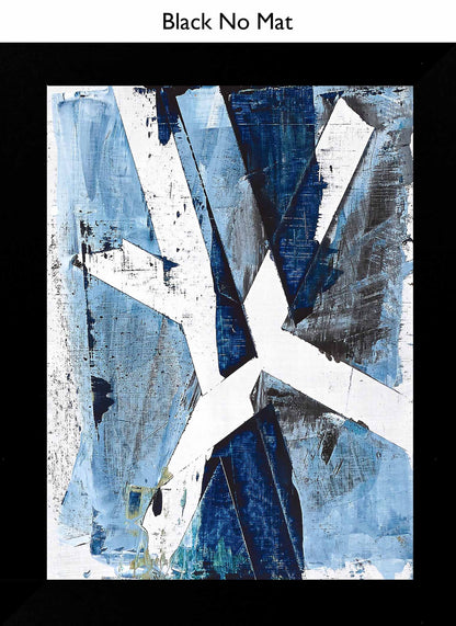 Black No Mat