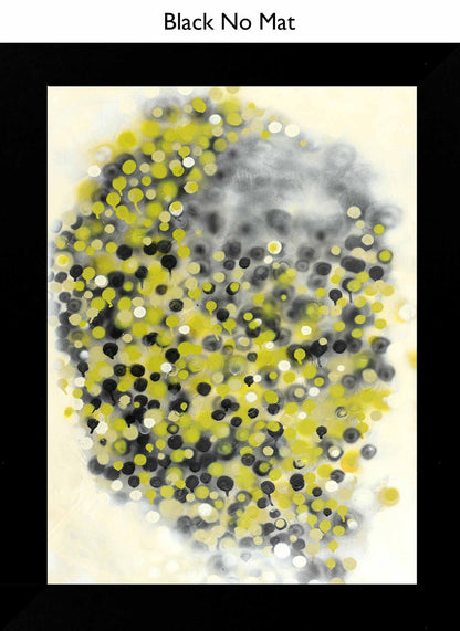 Black No Mat