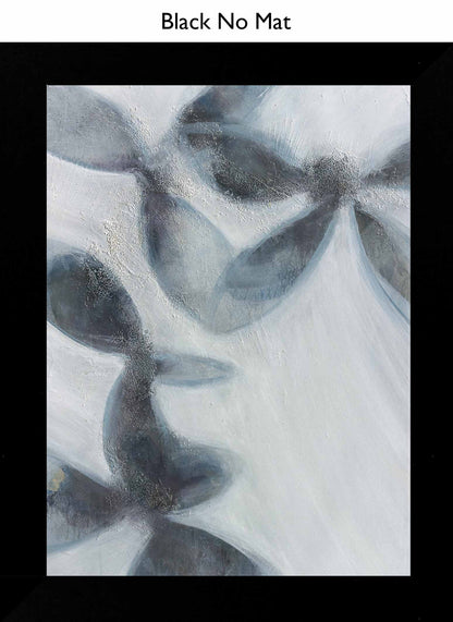 Black No Mat