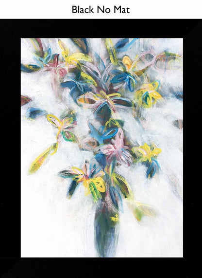 Black No Mat