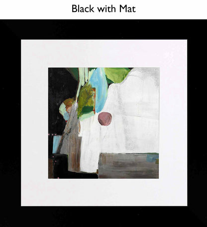 Disposition of Composition