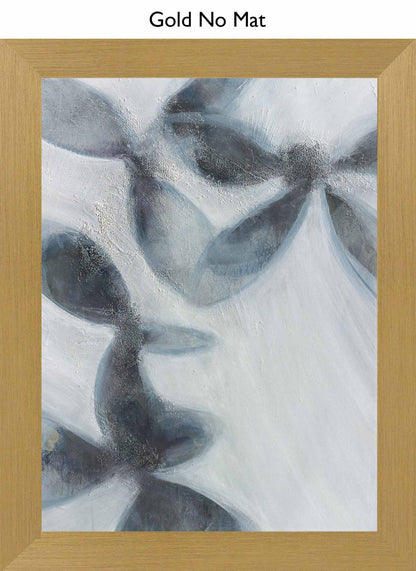 Gold No Mat