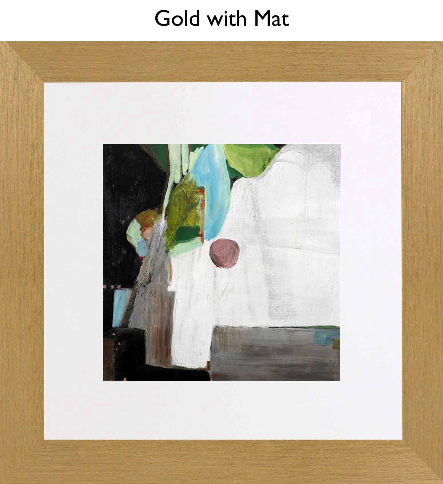 Disposition of Composition