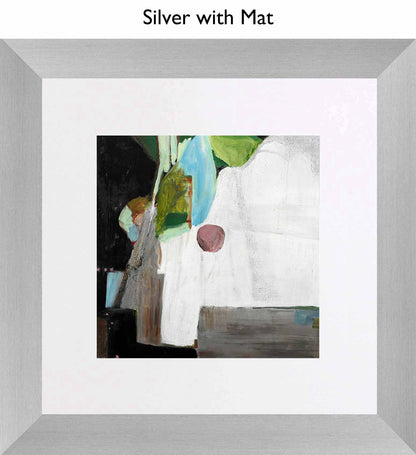 Disposition of Composition