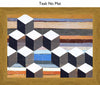 Tessellation III