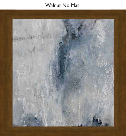 Walnut No Mat