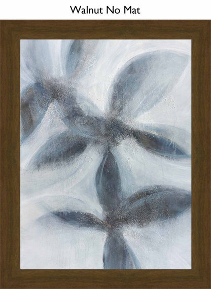 Walnut No Mat