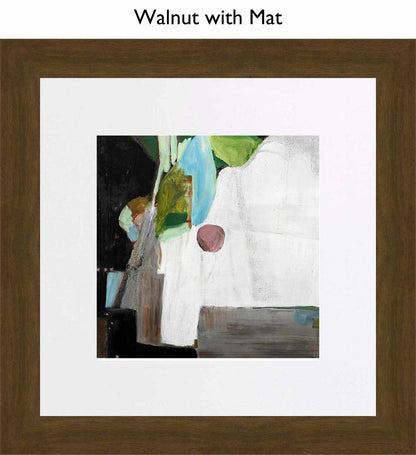 Disposition of Composition