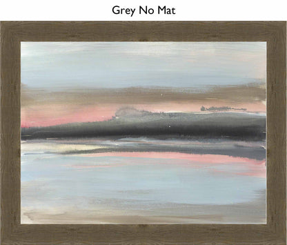 Grey No Mat