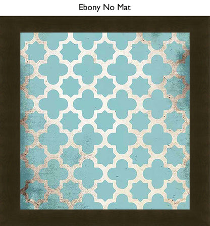 Ebony No Mat