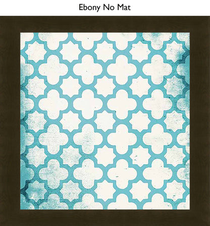 Ebony No Mat