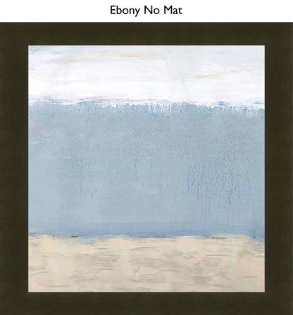 Ebony No Mat