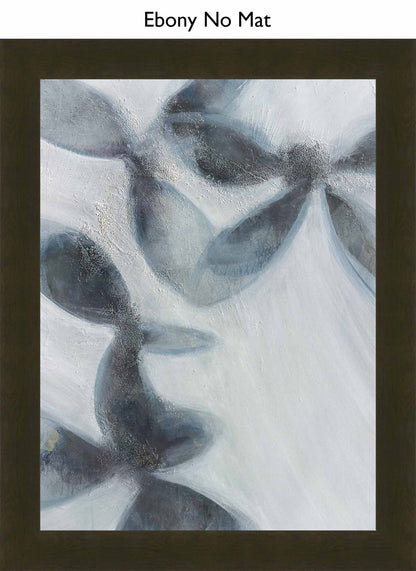 Ebony No Mat