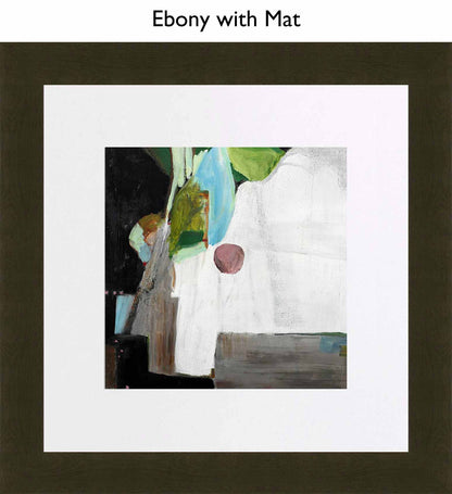 Disposition of Composition