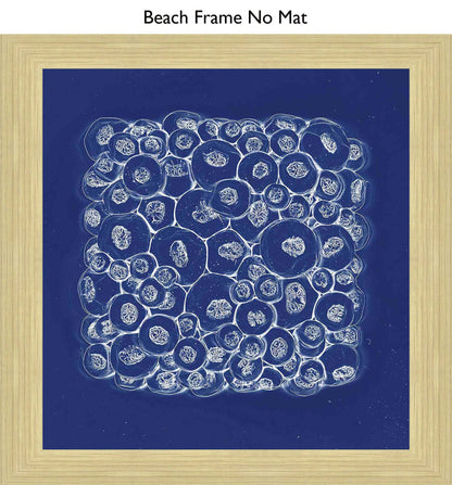 Beach No Mat