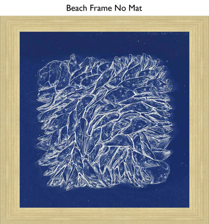 Beach No Mat