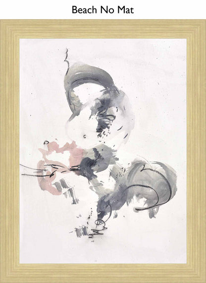 Beach No Mat