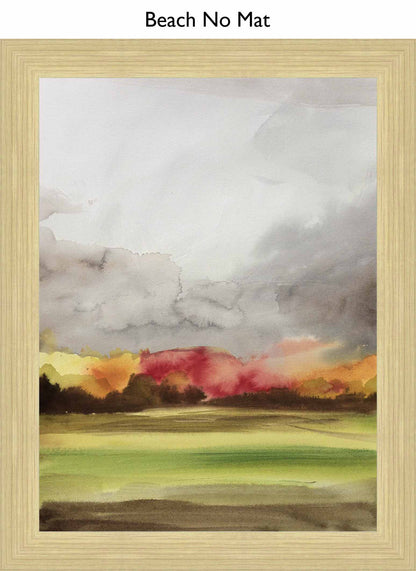 Beach No Mat