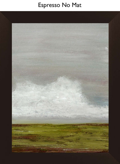 Espresso No Mat