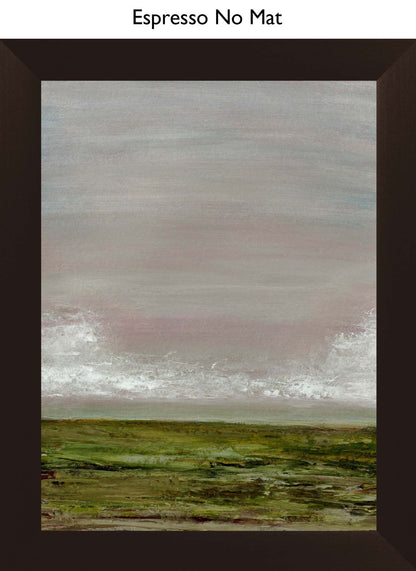 Espresso No Mat