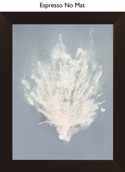 Espresso No Mat