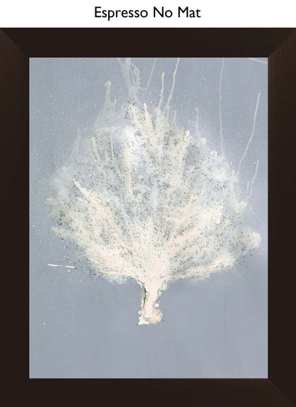 Espresso No Mat