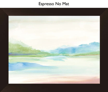 Espresso No Mat