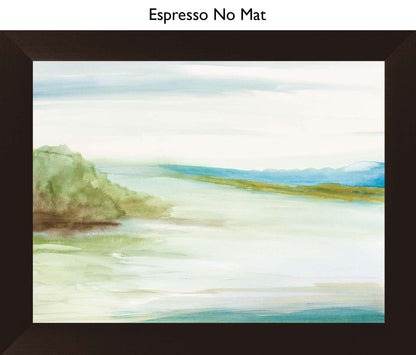 Espresso No Mat