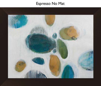 Espresso No Mat