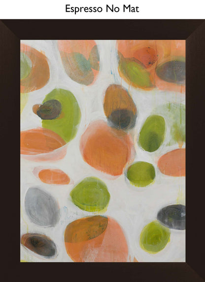Espresso No Mat