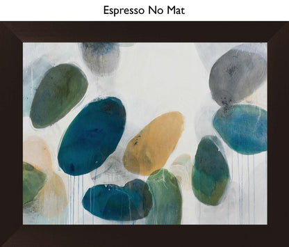 Espresso No Mat