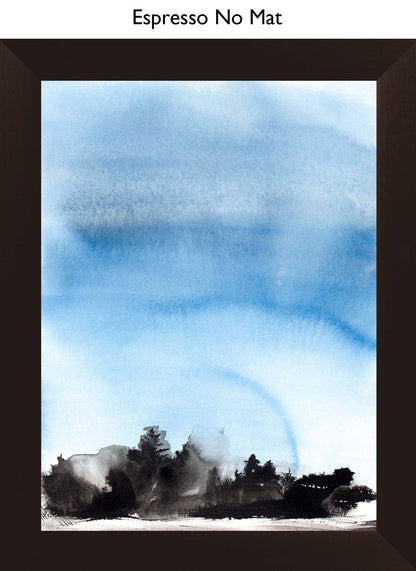 Espresso No Mat