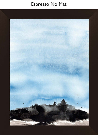 Espresso No Mat