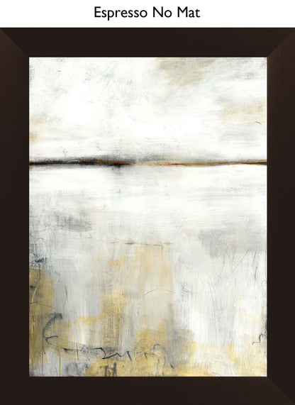 Espresso No Mat