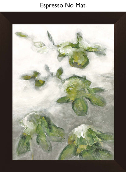 Espresso No Mat