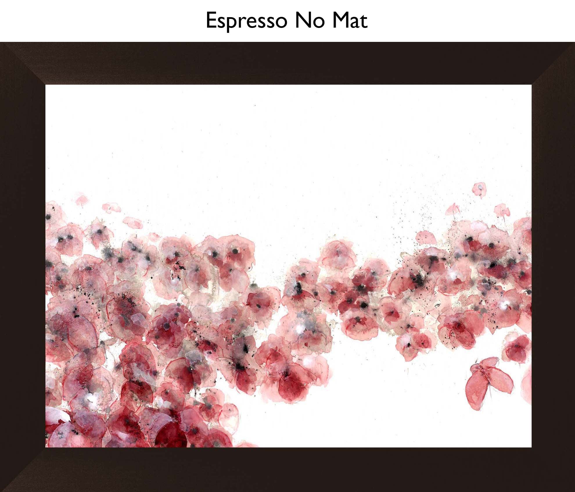 Espresso No Mat