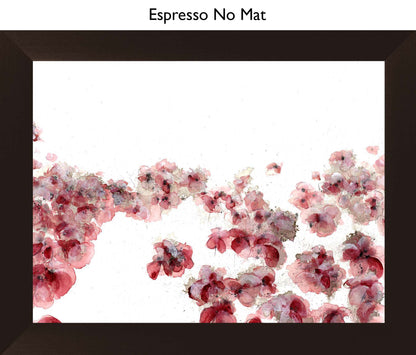 Espresso No Mat