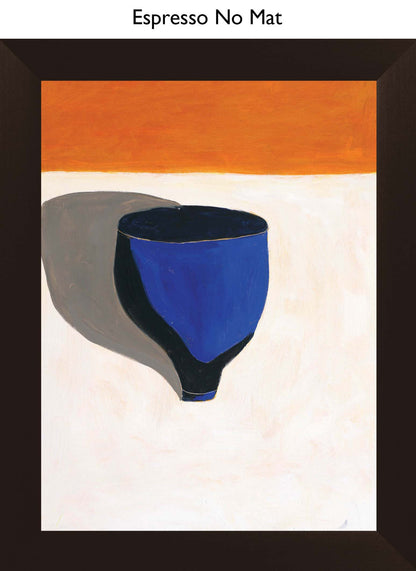 Espresso No Mat