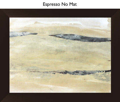 Espresso No Mat