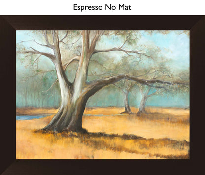 Espresso No Mat