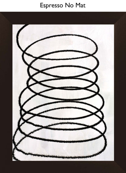 Espresso No Mat
