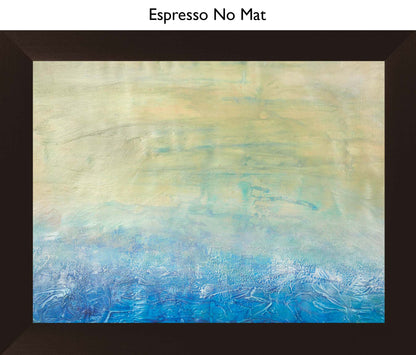 Espresso No Mat