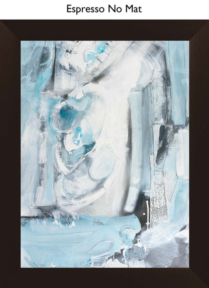 Espresso No Mat