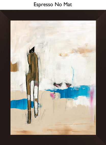 Espresso No Mat