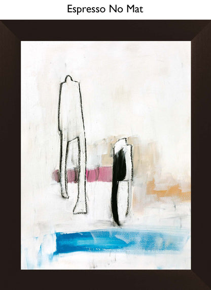 Espresso No Mat
