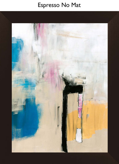 Espresso No Mat