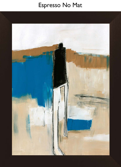 Espresso No Mat