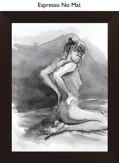 Espresso No Mat