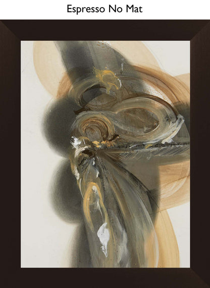Espresso No Mat