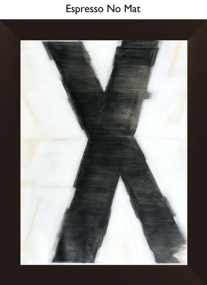 Espresso No Mat